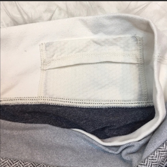 EUC groove pant lululemon - Picture 6 of 6